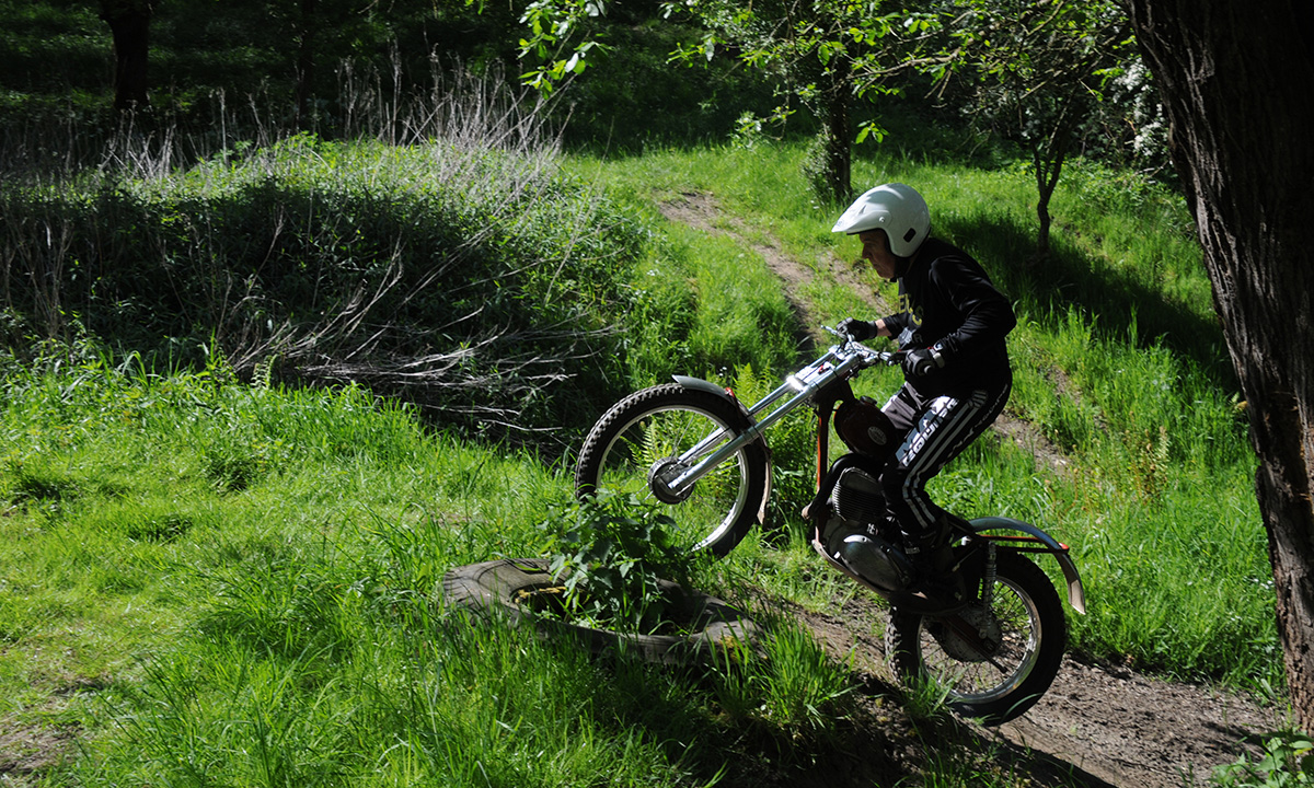 Hier klicken um zu den Details des Trialtraings zu kommen