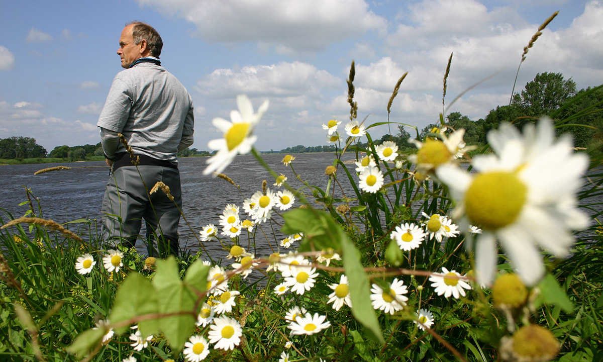 Sommer im Norden - MOTTOUREN Wochenendtour 2025