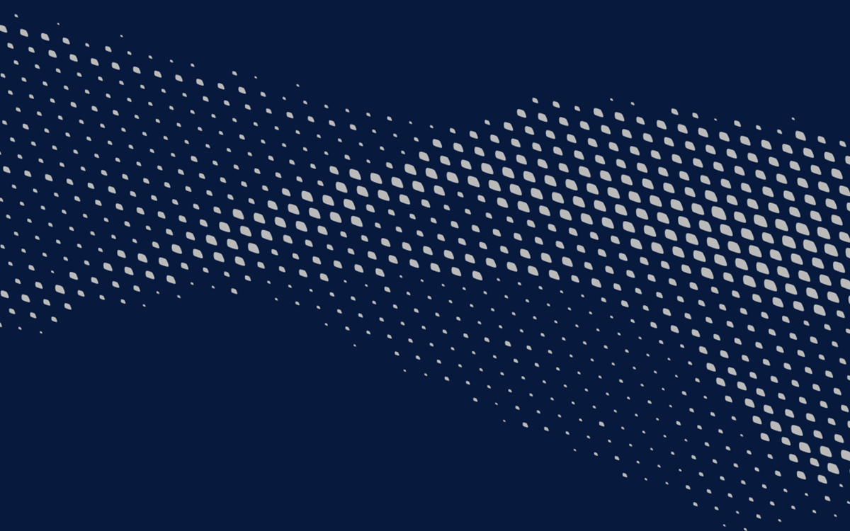 dieses Bildelement dient rein dekorativen Zwecken 