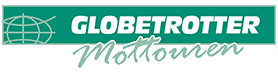 Logo Globetrotter Mottouren